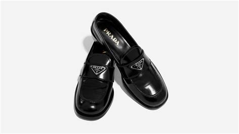 prada shose|prada shoes official site.